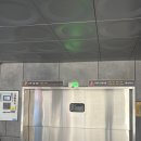 수피부관리 | 낙성대에스테틱 봉천동피부관리 수엘스킨케어 만족스러운 후기