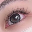 코니래쉬