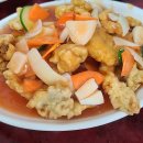 우리분식 이미지