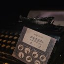 미드나잇: 액터뮤지션 이미지