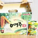 신평흑염소건강원