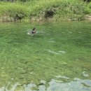 가평향기펜션 이미지