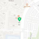 미스터홈즈부동산중개운정아이파크센터 네이버블로그