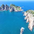 통영바다펜션 이미지