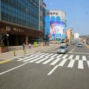 중리천로(라온펠리스) 이미지