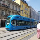 미조약국 이미지