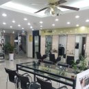 오드리햅번미용실 이미지