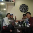 찌지미2 네이버블로그