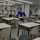 도연결혼정보 | 다이렉트 결혼준비 현실 후기 (시간+예산 부족했던 사람)