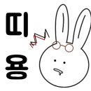 카페7179 네이버블로그