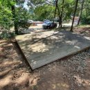 수덕경로당 이미지