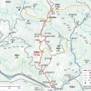 버스정류장 07-037 이미지