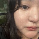 피닉스 노래연습장 이미지