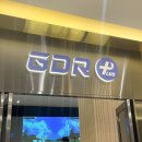 대동스크린 이미지