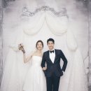 비마인스튜디오
