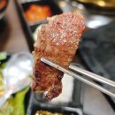 강남한우식육식당 - 영천시 충효로 156 | 강남한우식육식당
