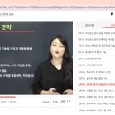[자격증 취득과정] 방과후지도사(6) 이미지