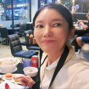 용인 기흥역 맛집 추천｜월남쌈·쌀국수 인기 베트남 요리 전문점 (이지혜공인중개사 후기)