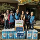 김해시노인종합복지관 이미지