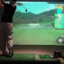 리얼숏게임-퍼팅 이미지