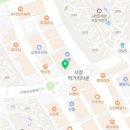 파리바게뜨 서창로데오점 이미지