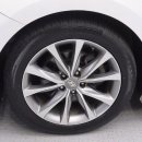 유케이모터스 이미지