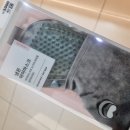 권안과의원 이미지