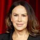 한비하다 이미지