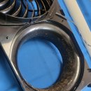 넘버원에어컨 이미지