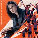 삼산월드체육관 축구장 이미지