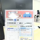 판다공작소 | 수내도서관 일상공작소 체험 후기 — 3D펜부터 키링까지, 직접 해보니 이랬다
