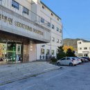 서경의원 이미지