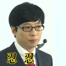 파워다이어트 복싱짐 이미지