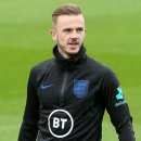 재활메디슨 이미지