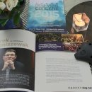 요한 스트라우스 챔버 오케스트라 이미지