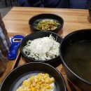 춘여닭숯불닭갈비 | [면목동 무한리필] 춘여닭숯불닭갈비
