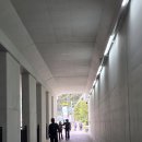 경기둘레길 가평21코스 이미지