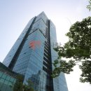 송도프리미엄공인중개사사무소 이미지