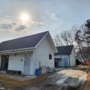 피사모아 이미지