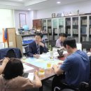 김해장애인자립생활센터 이미지