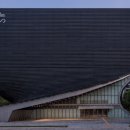 도봉-도봉-서울도봉-2124 이미지