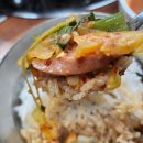 보영식당