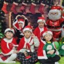 오창엘리트어린이집 이미지