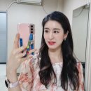 신수정헤어뉴스