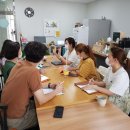 광정초교 이미지