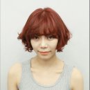 선 미용실 이미지