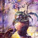 화백농장 이미지