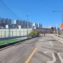 우리이용소