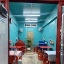 유정상회 이미지