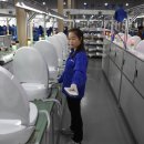 신화정비공장 이미지